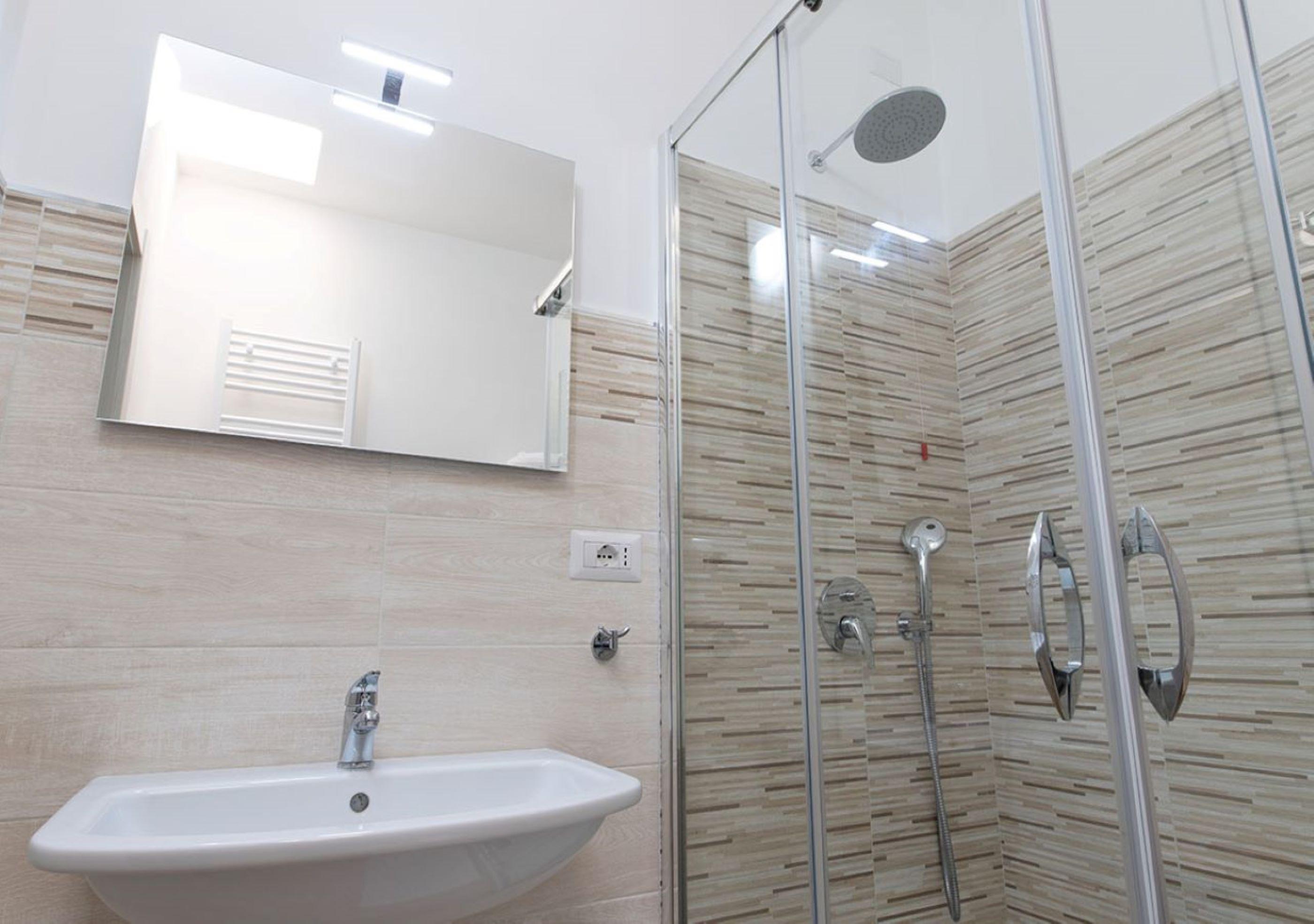 Hotel Residence Nemo Μπρίντιζι Εξωτερικό φωτογραφία