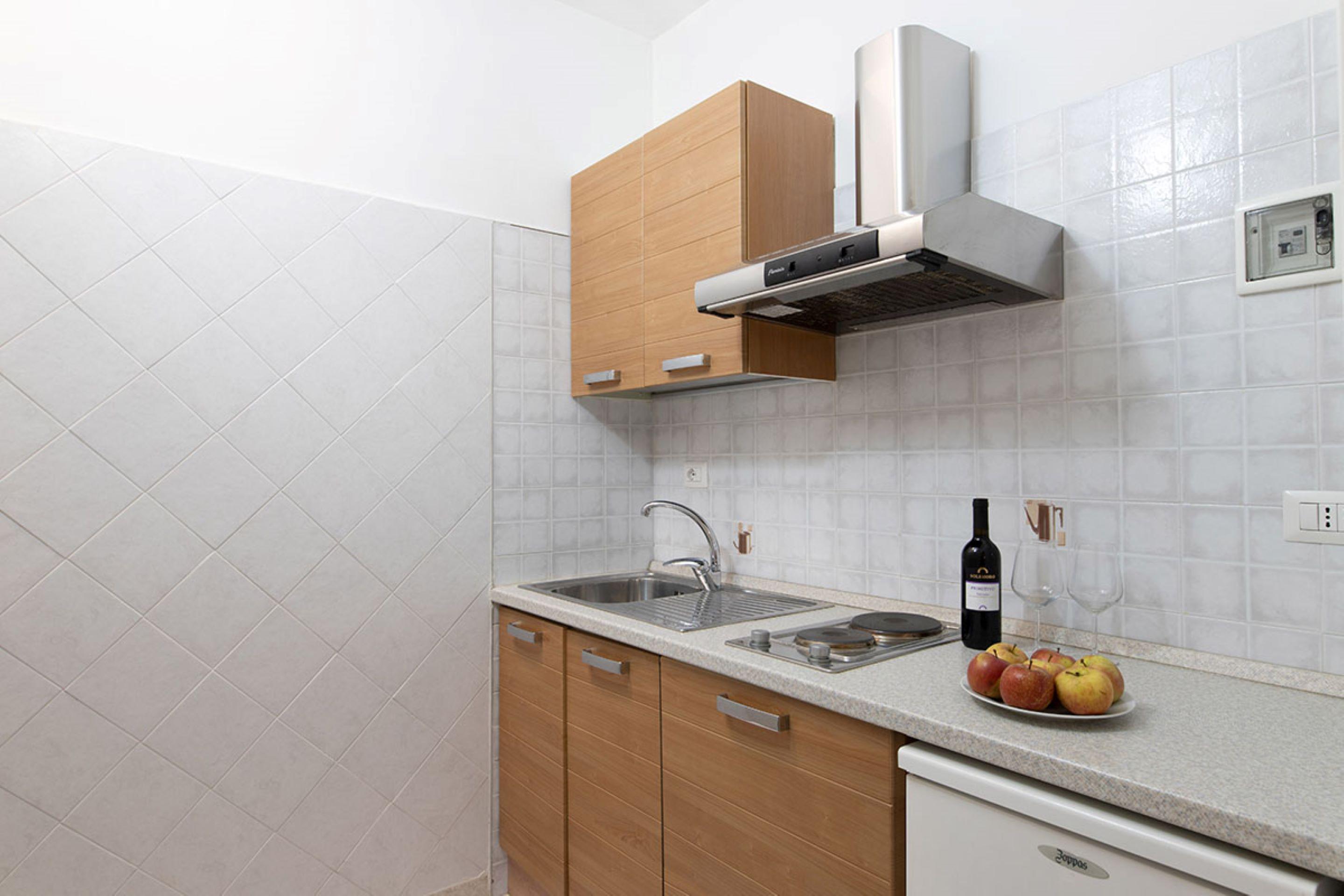 Hotel Residence Nemo Μπρίντιζι Εξωτερικό φωτογραφία